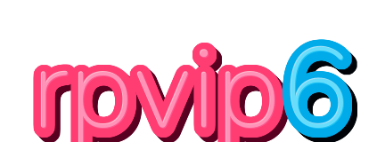 rpvip6 — logo kanal