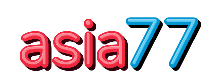 asia77 — logo kanal