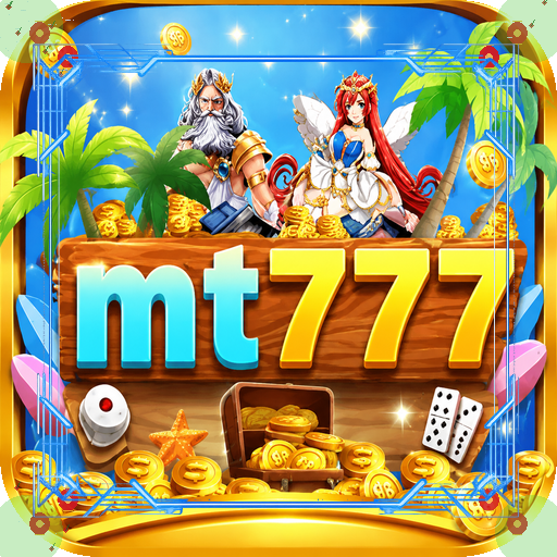 mt777 — mitra unggulan