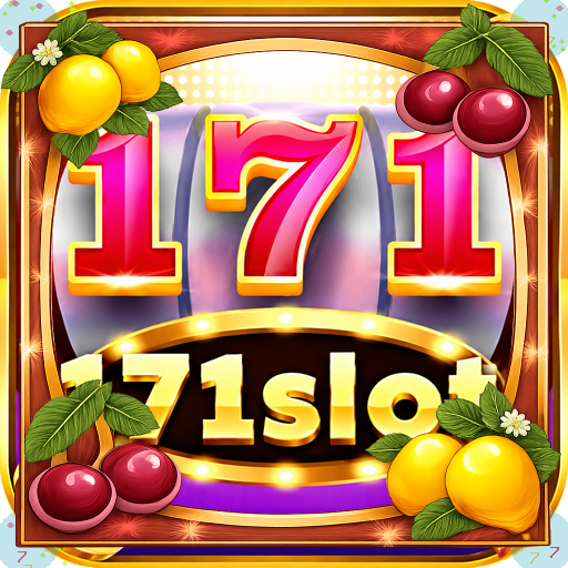 171slot — mitra unggulan