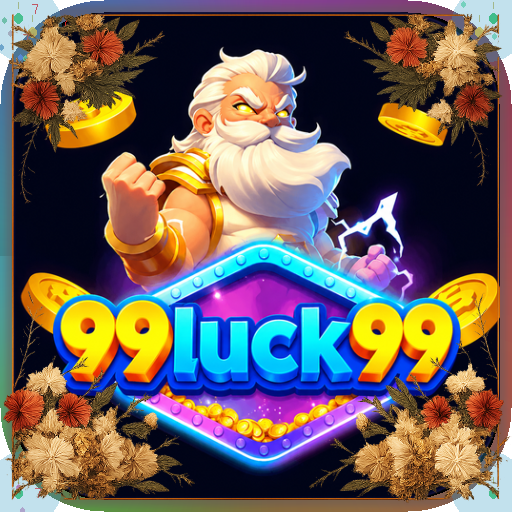 99luck99 — galeri pratinjau Resmi APK